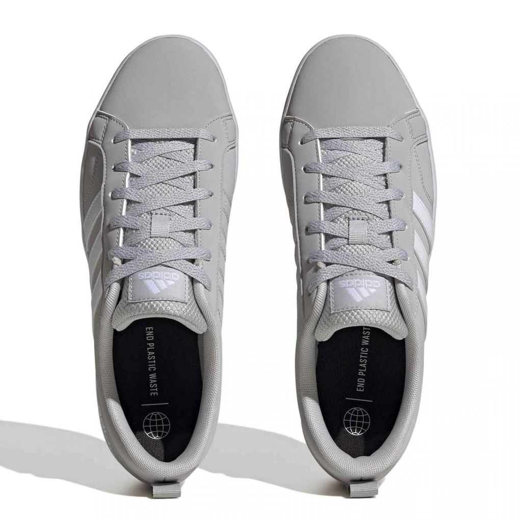 ADIDAS VS PACE 2.0 SHOES