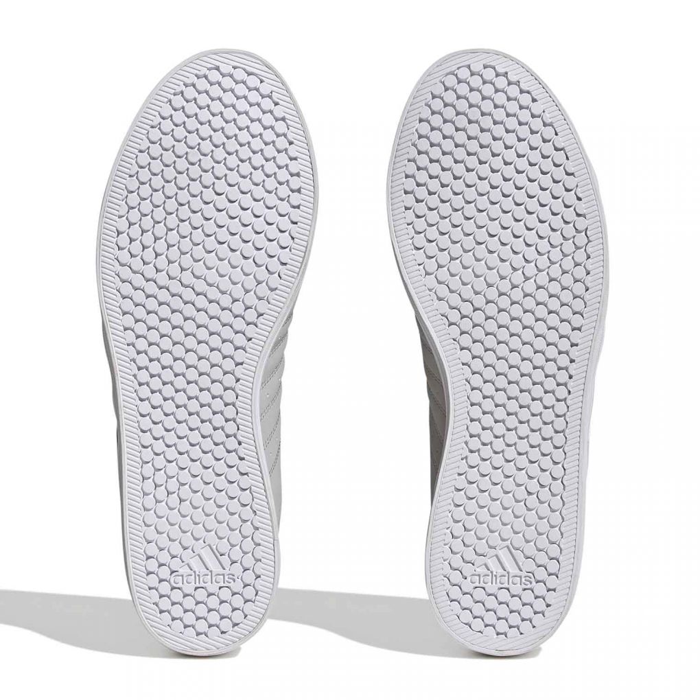 ADIDAS VS PACE 2.0 SHOES