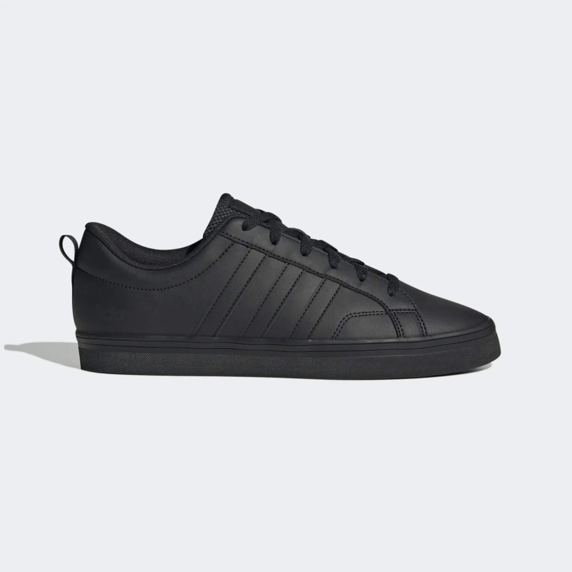 Adidas VS Pace 2.0 Shoes