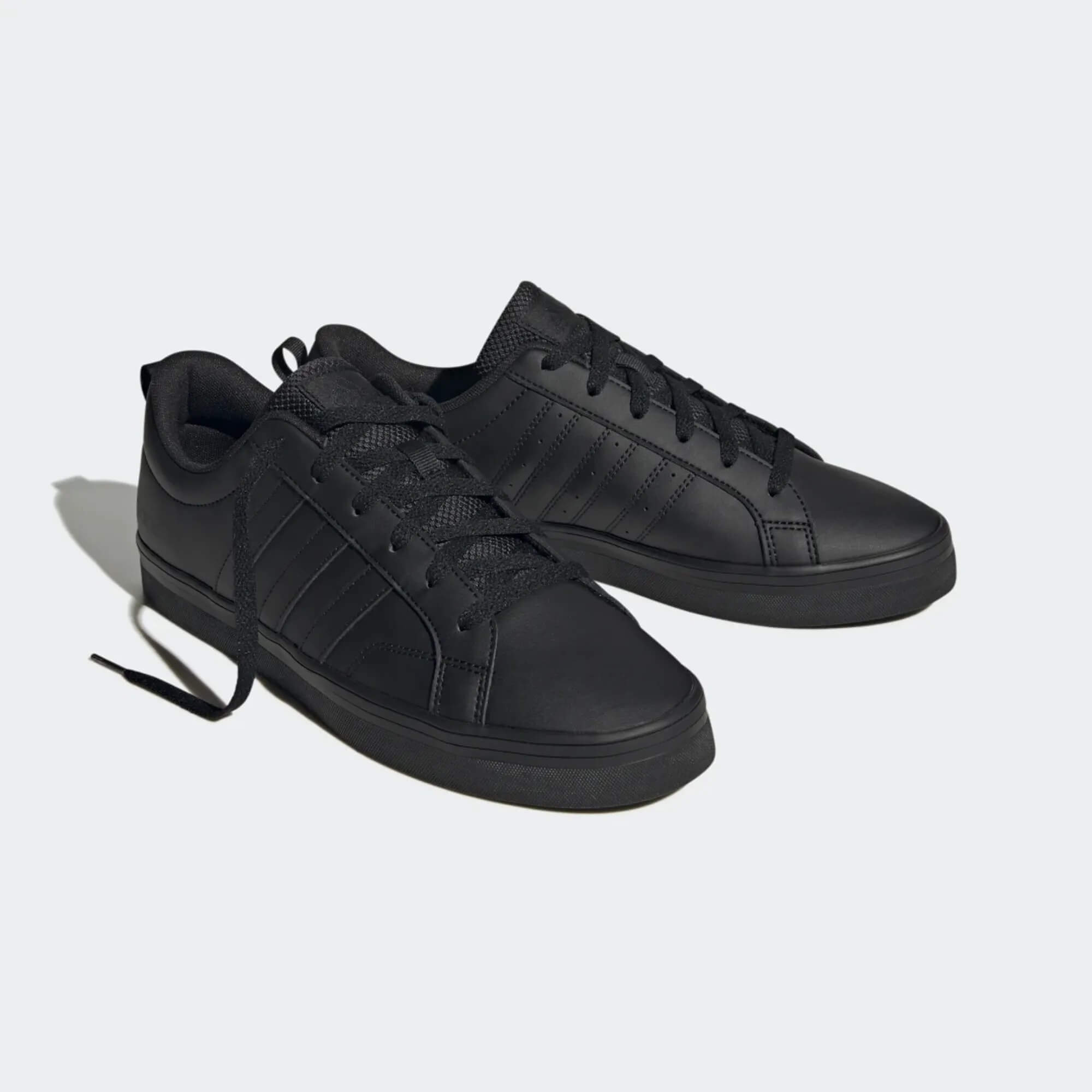 Adidas VS Pace 2.0 Shoes