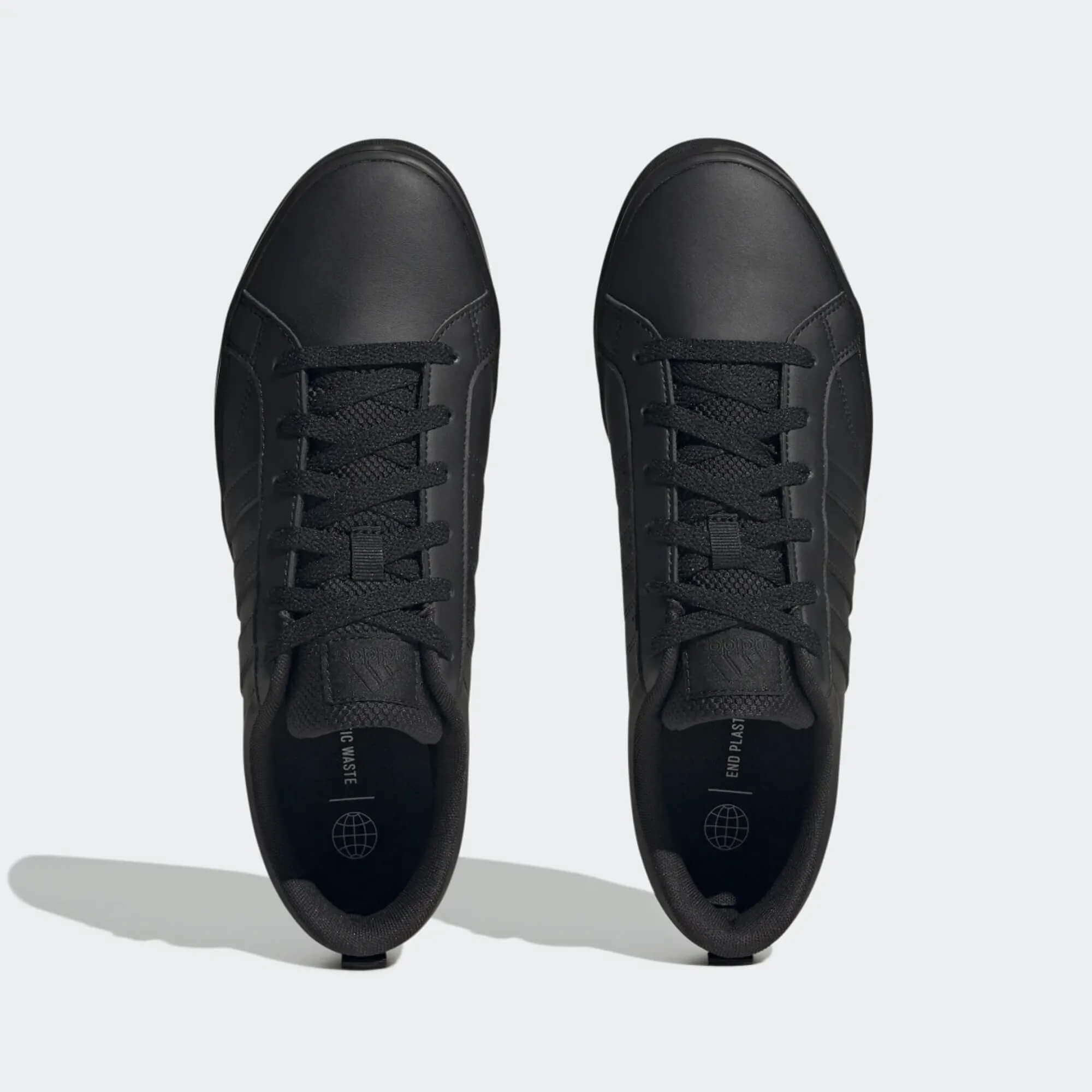 Adidas VS Pace 2.0 Shoes