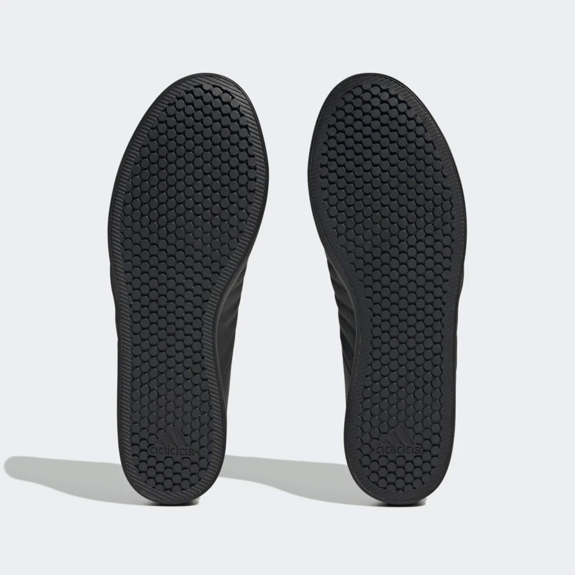 Adidas VS Pace 2.0 Shoes