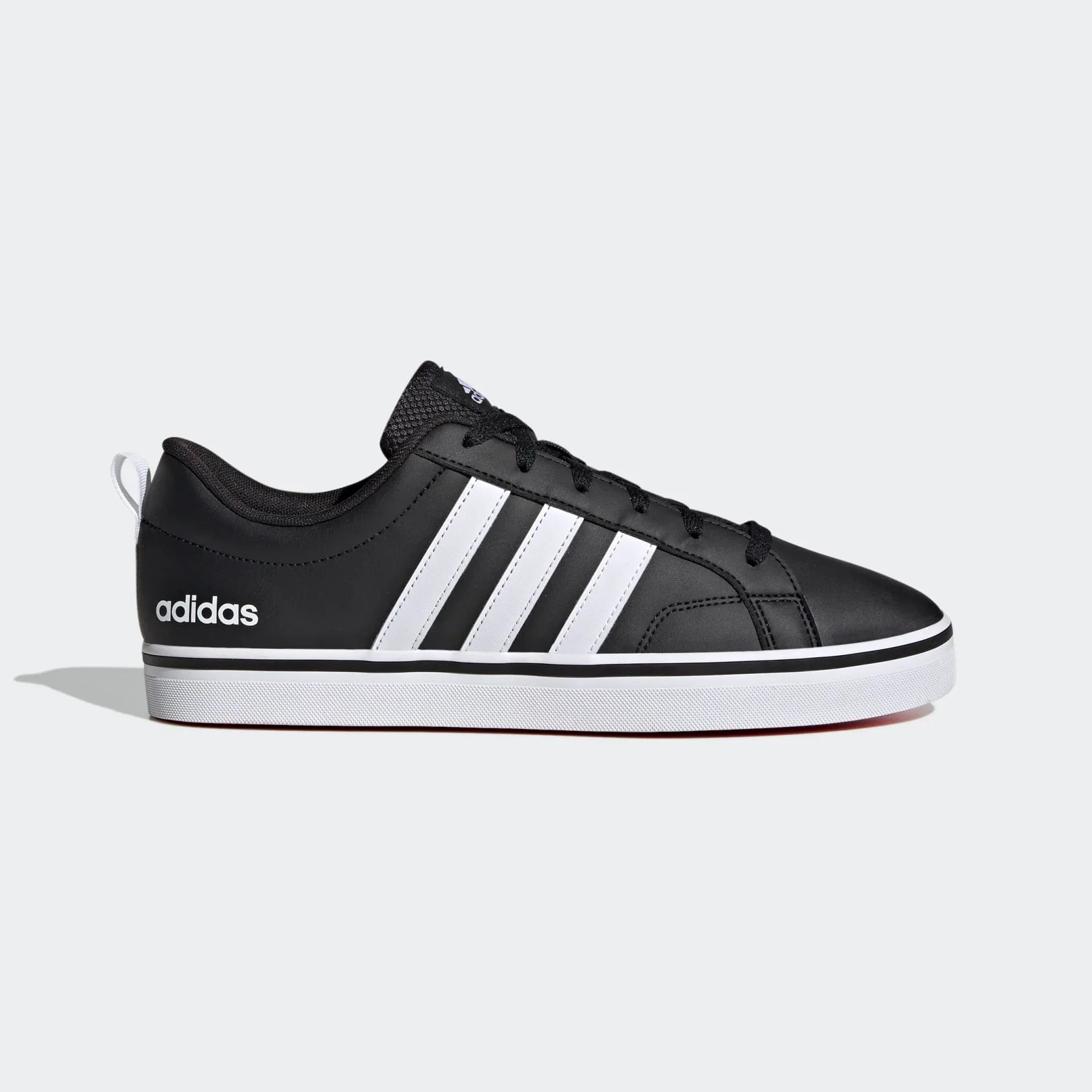 adidas-vs-pace-2.0-shoes-HP6009