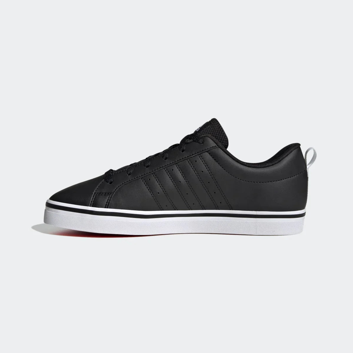 adidas-vs-pace-2.0-shoes-HP6009