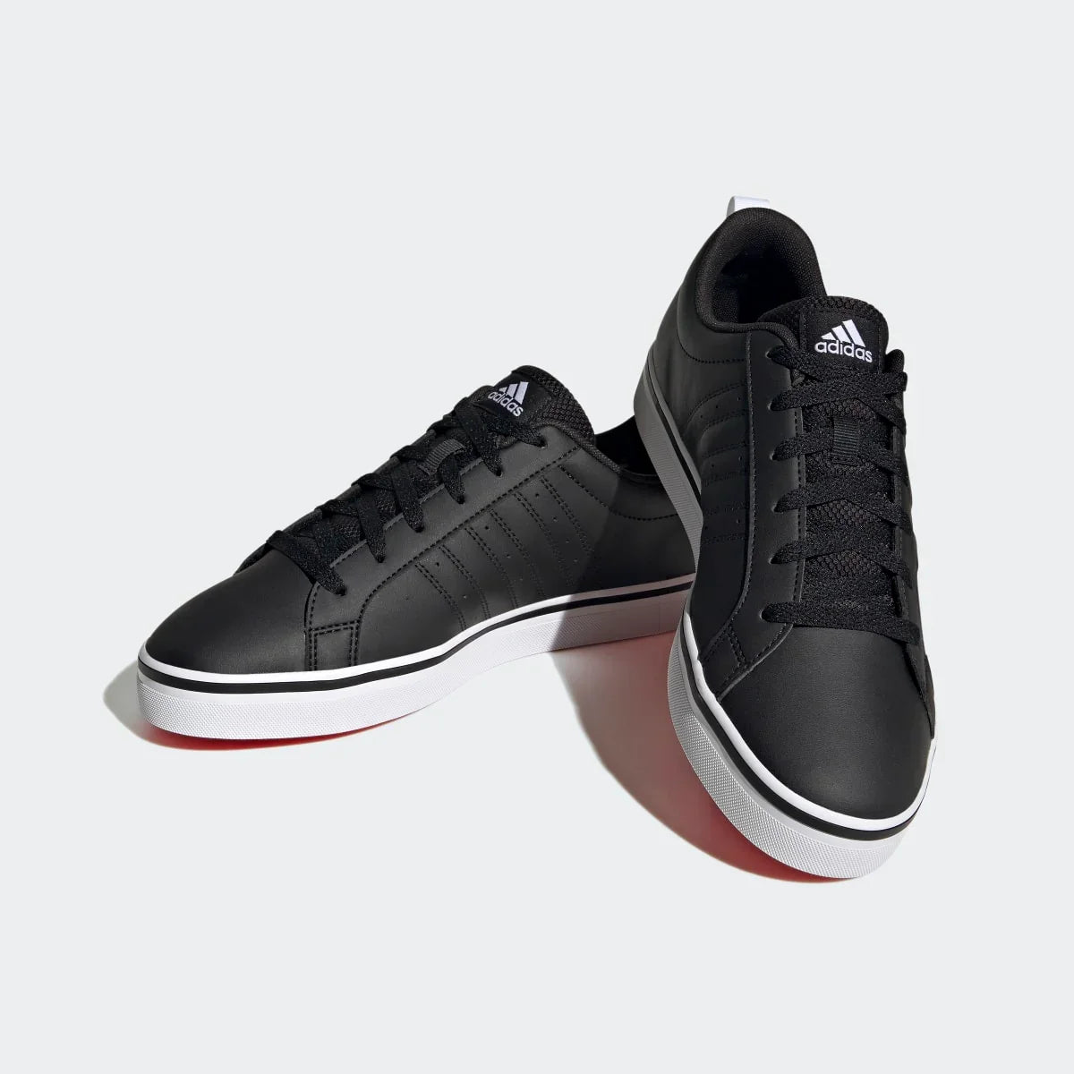adidas-vs-pace-2.0-shoes-HP6009