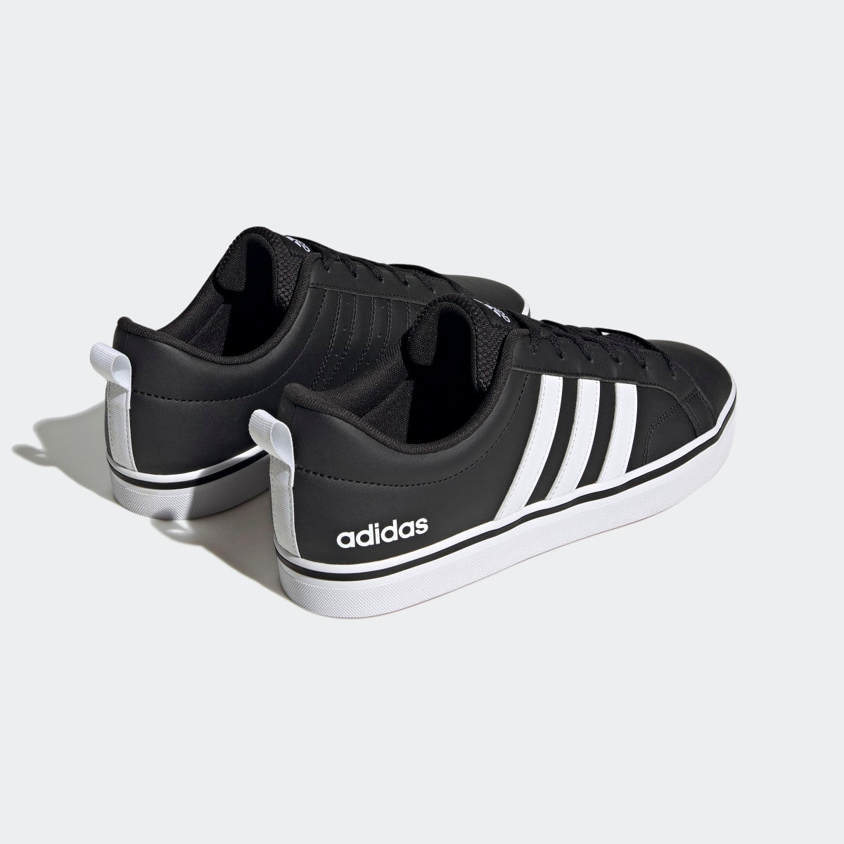 ADIDAS VS PACE 2.0