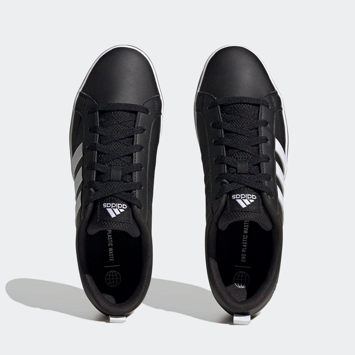 ADIDAS VS PACE 2.0
