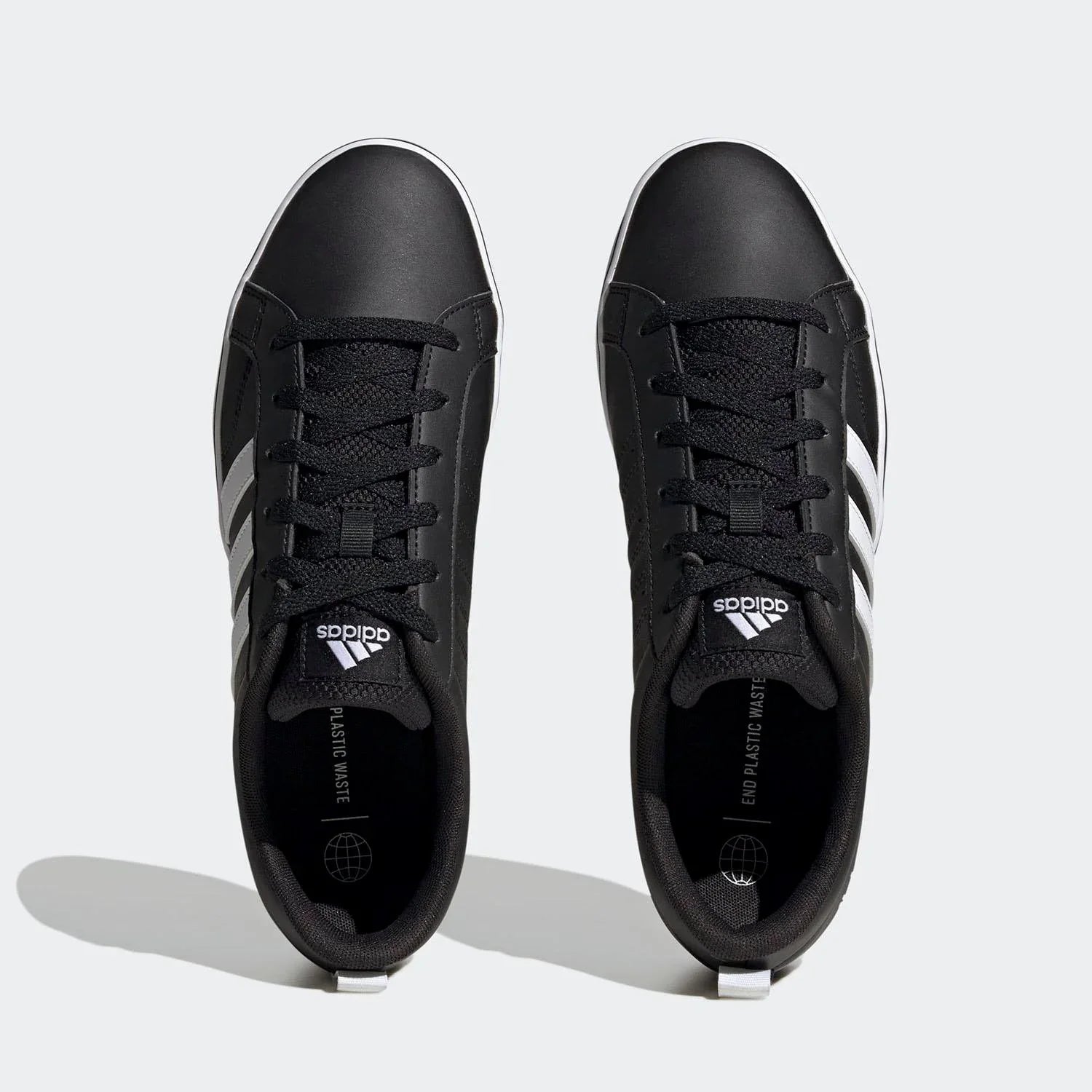 ADIDAS VS PACE 2.0 - SPORTIVE GO -