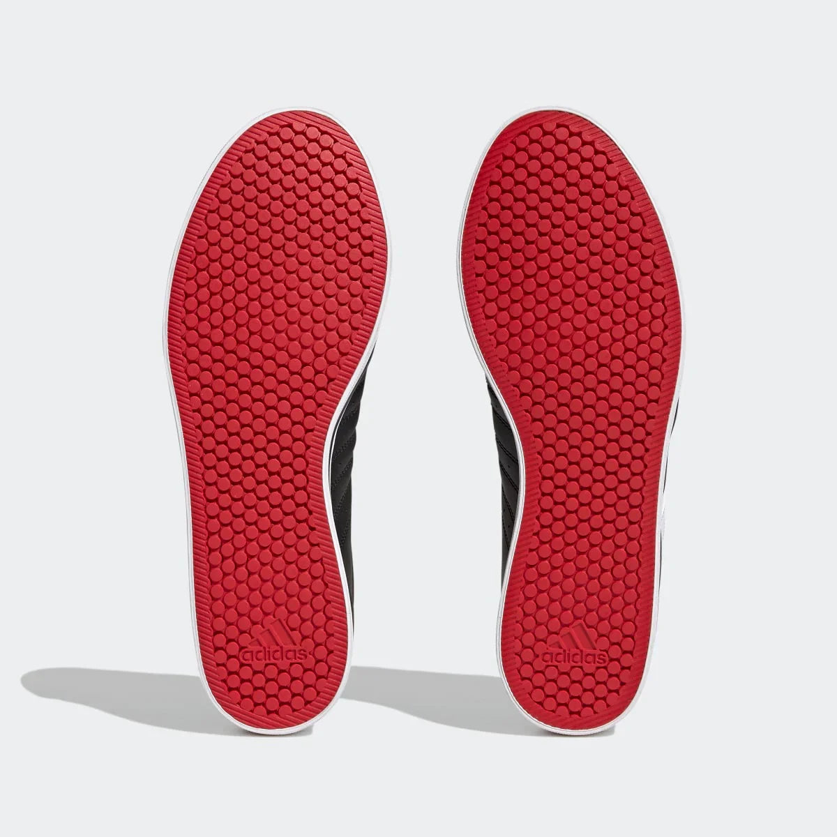 ADIDAS VS PACE 2.0 - SPORTIVE GO -