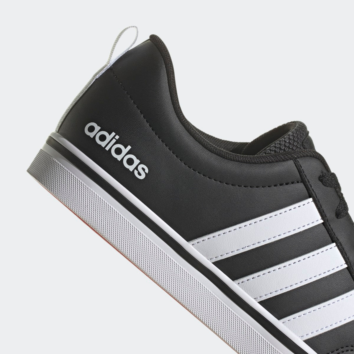 ADIDAS VS PACE 2.0