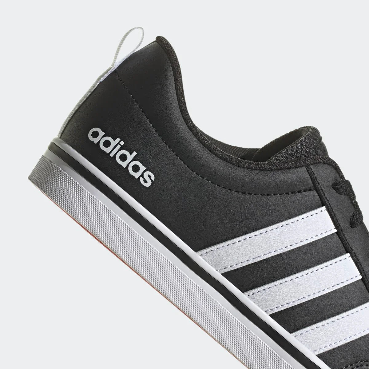ADIDAS VS PACE 2.0 - SPORTIVE GO -