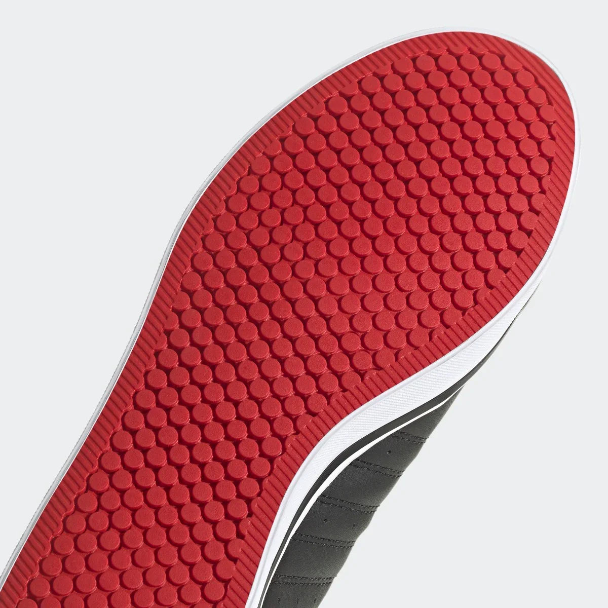 ADIDAS VS PACE 2.0 - SPORTIVE GO -