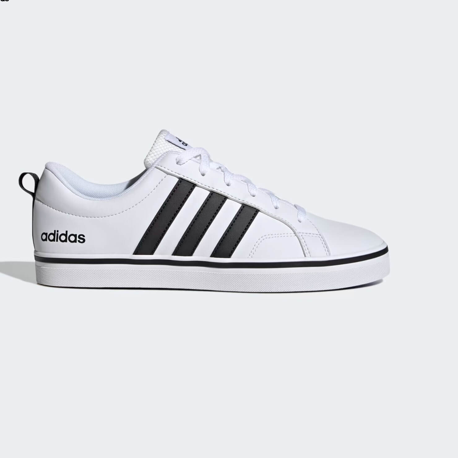 Adidas VS Pace 2.0 Shoes