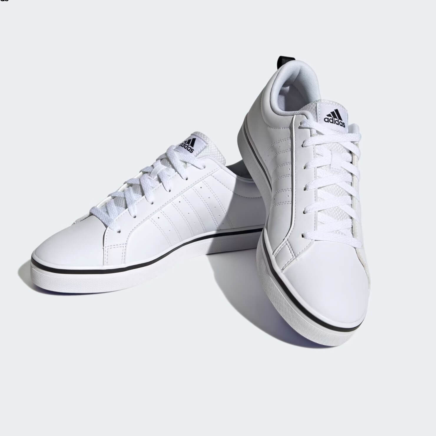 Adidas VS Pace 2.0 Shoes