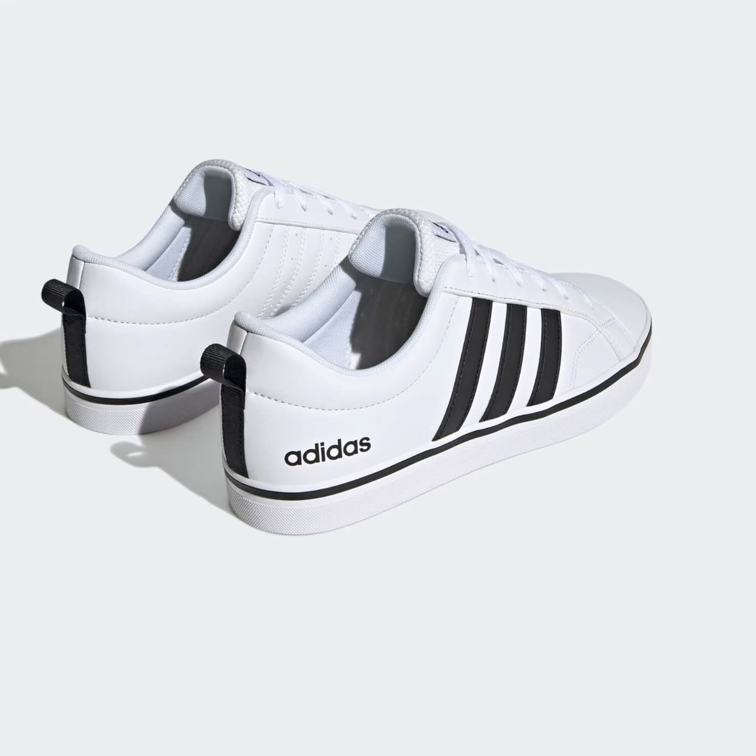 Adidas VS Pace 2.0 Shoes