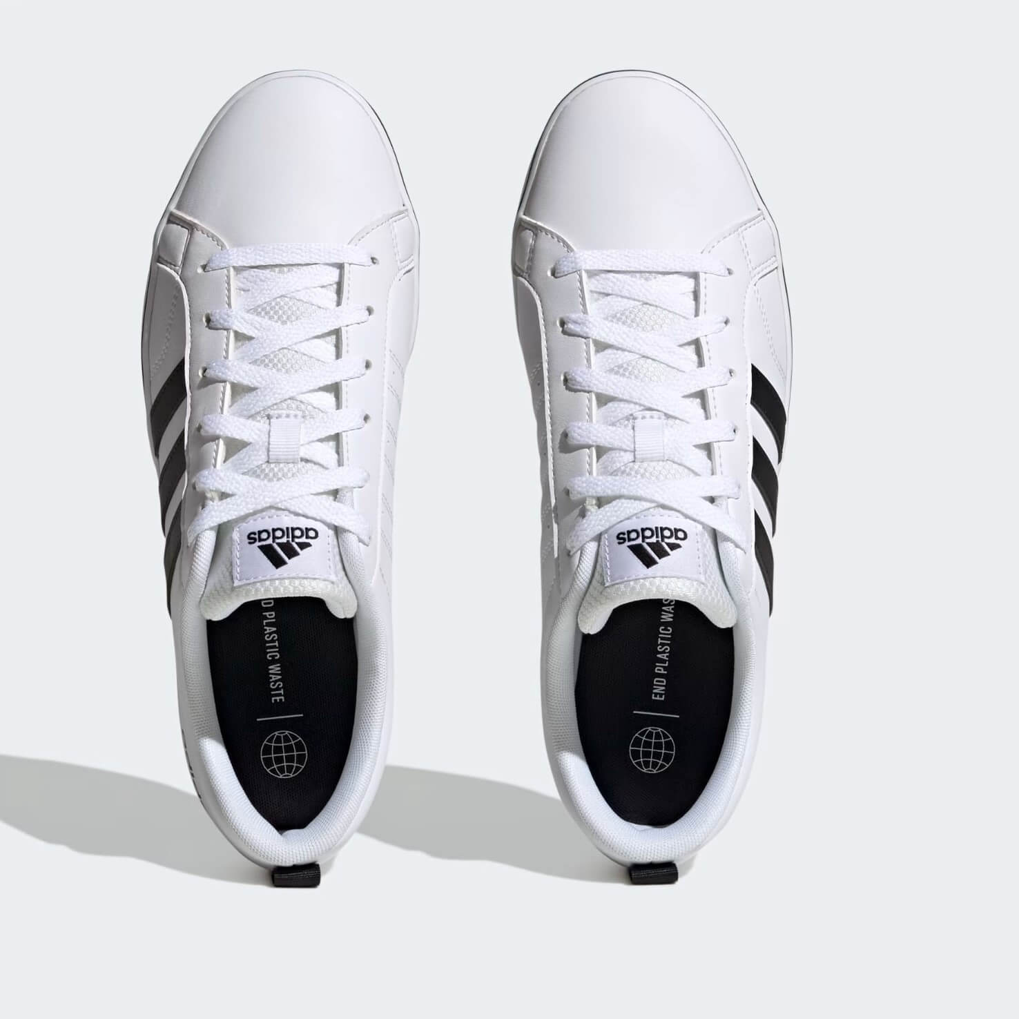 Adidas VS Pace 2.0 Shoes