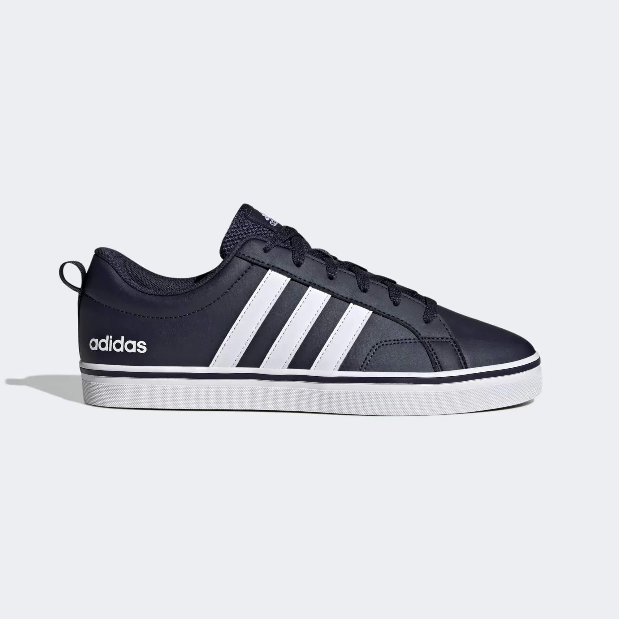 Adidas VS Pace 2.0 Shoes