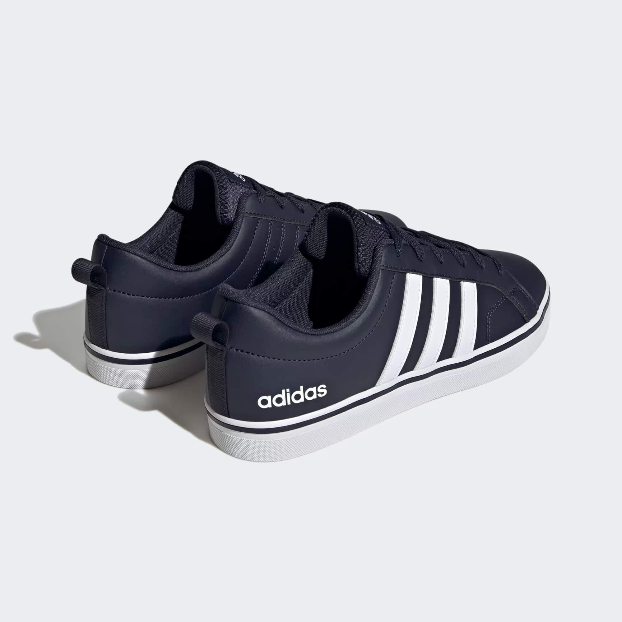 Adidas VS Pace 2.0 Shoes