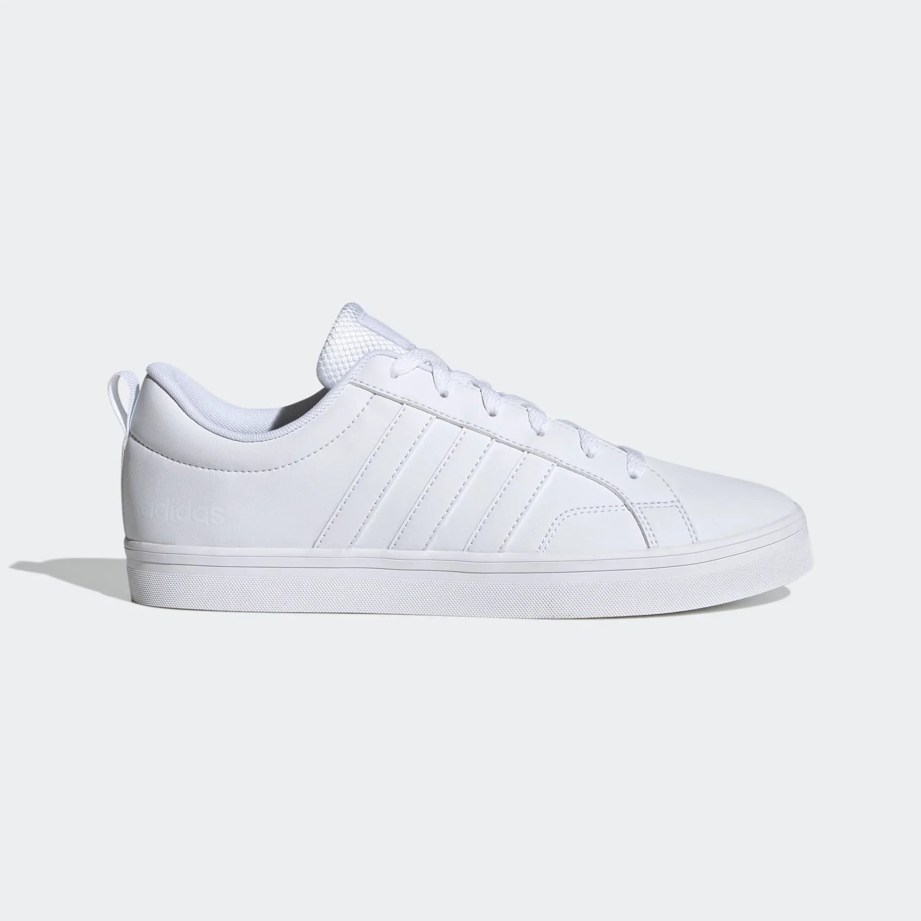 vs-pace-2.0-shoes-HP6012