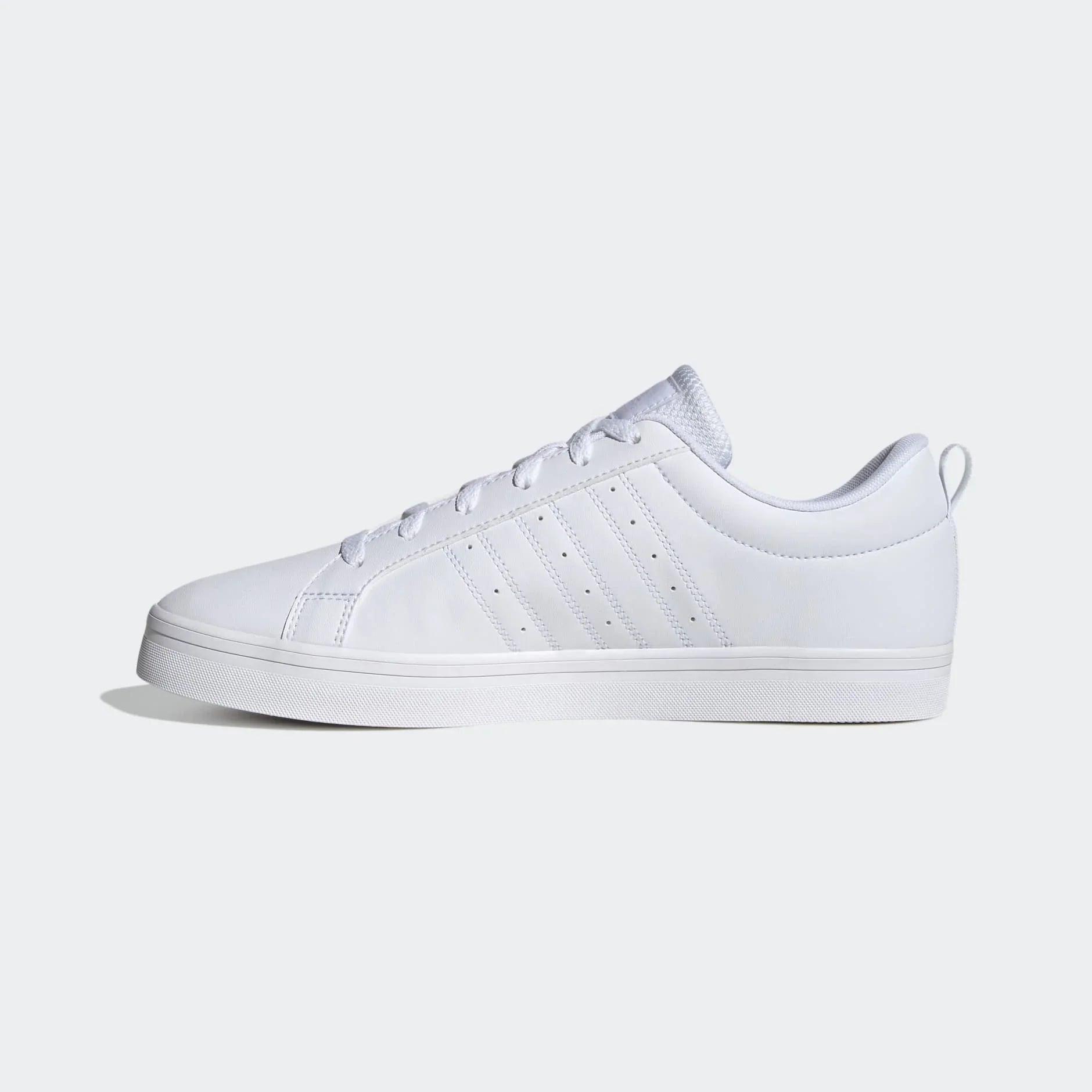 vs-pace-2.0-shoes HP6012
