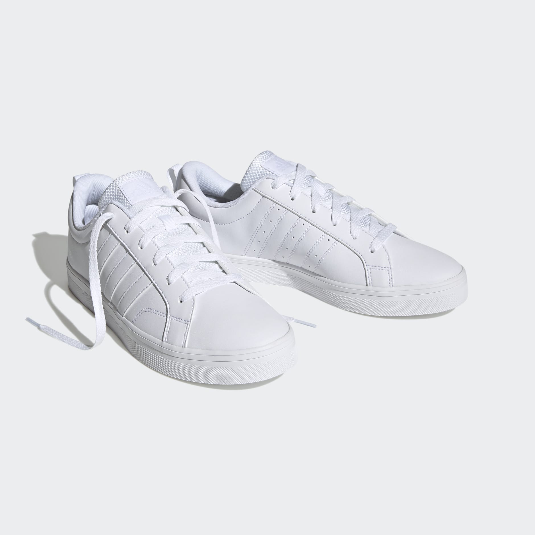adidas-vs-pace-2.0-shoes HP6012