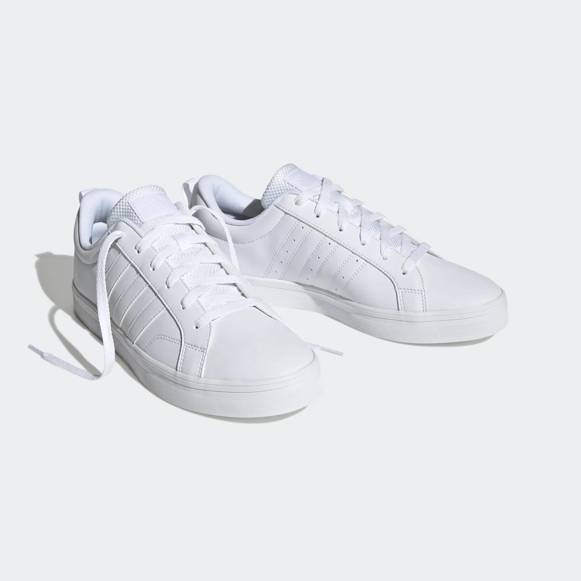 adidas-vs-pace-2.0-shoes HP6012