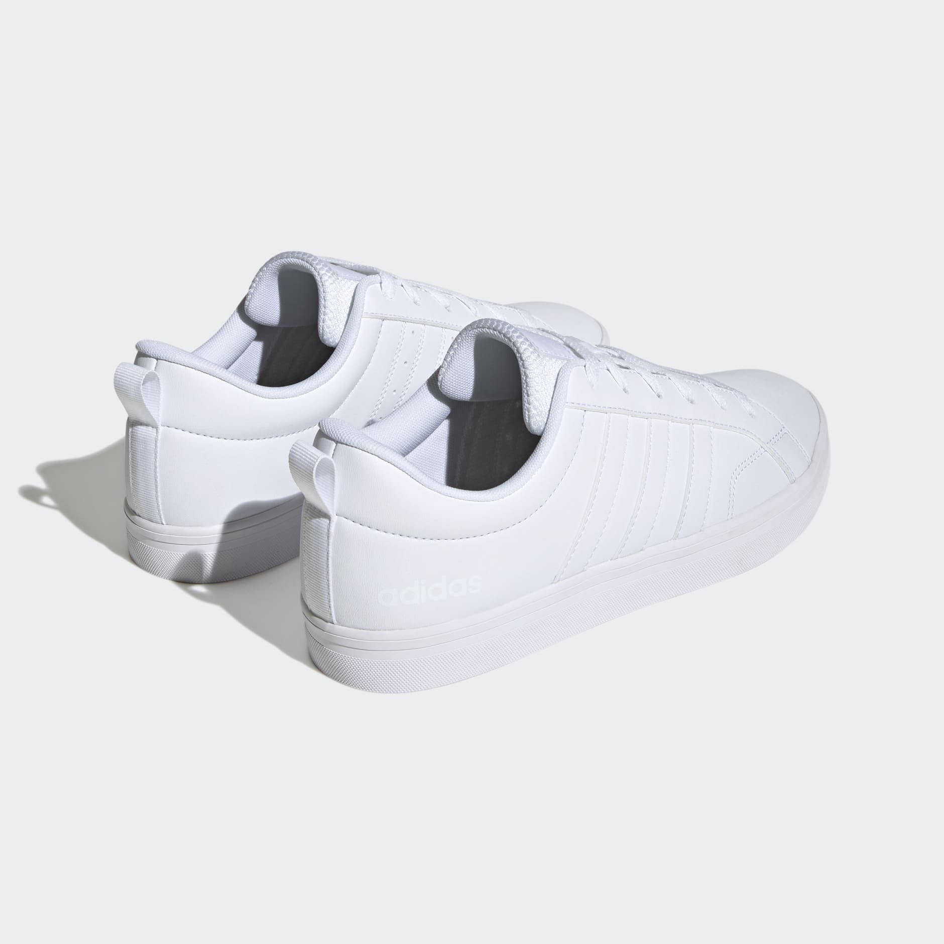 ADIDAS VS PACE 2.0 SHOES