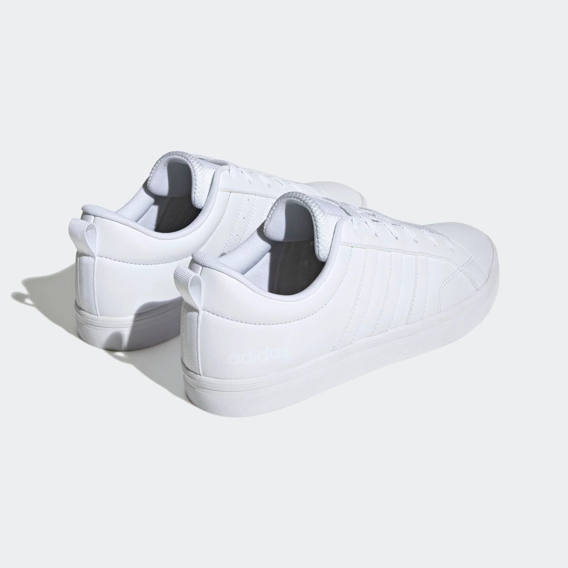 ADIDAS VS PACE 2.0 SHOES - SPORTIVE GO -