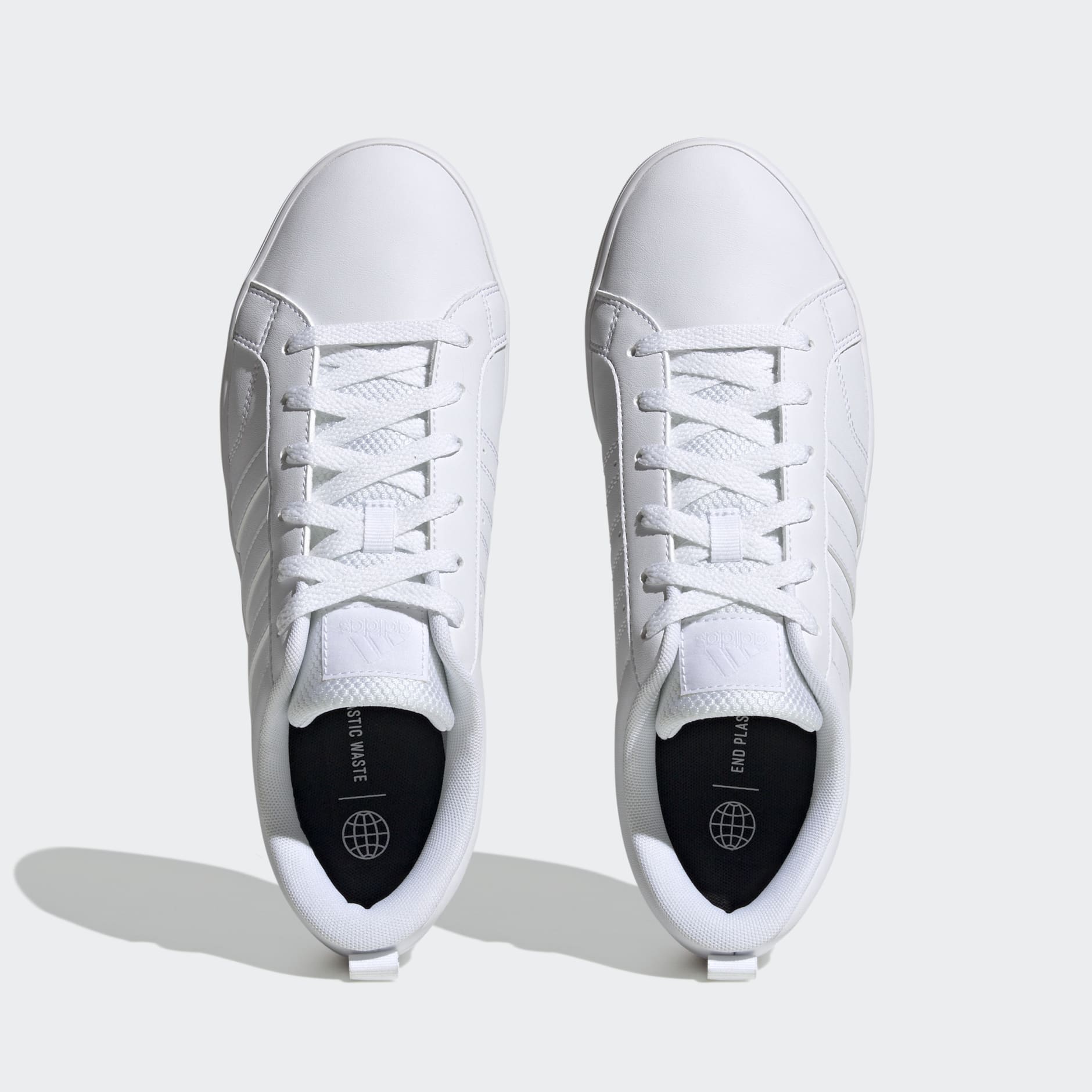 ADIDAS VS PACE 2.0 SHOES