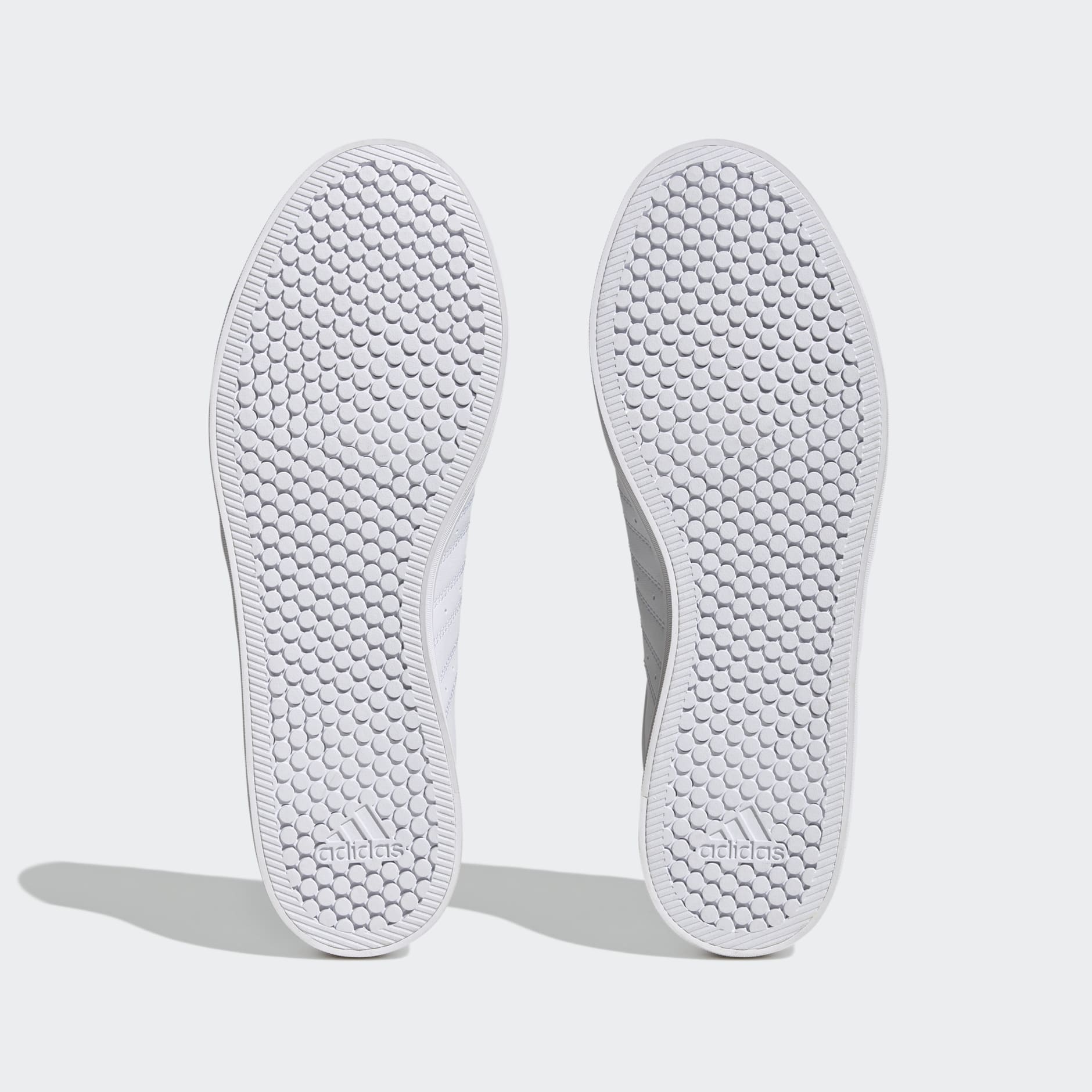 ADIDAS VS PACE 2.0 SHOES