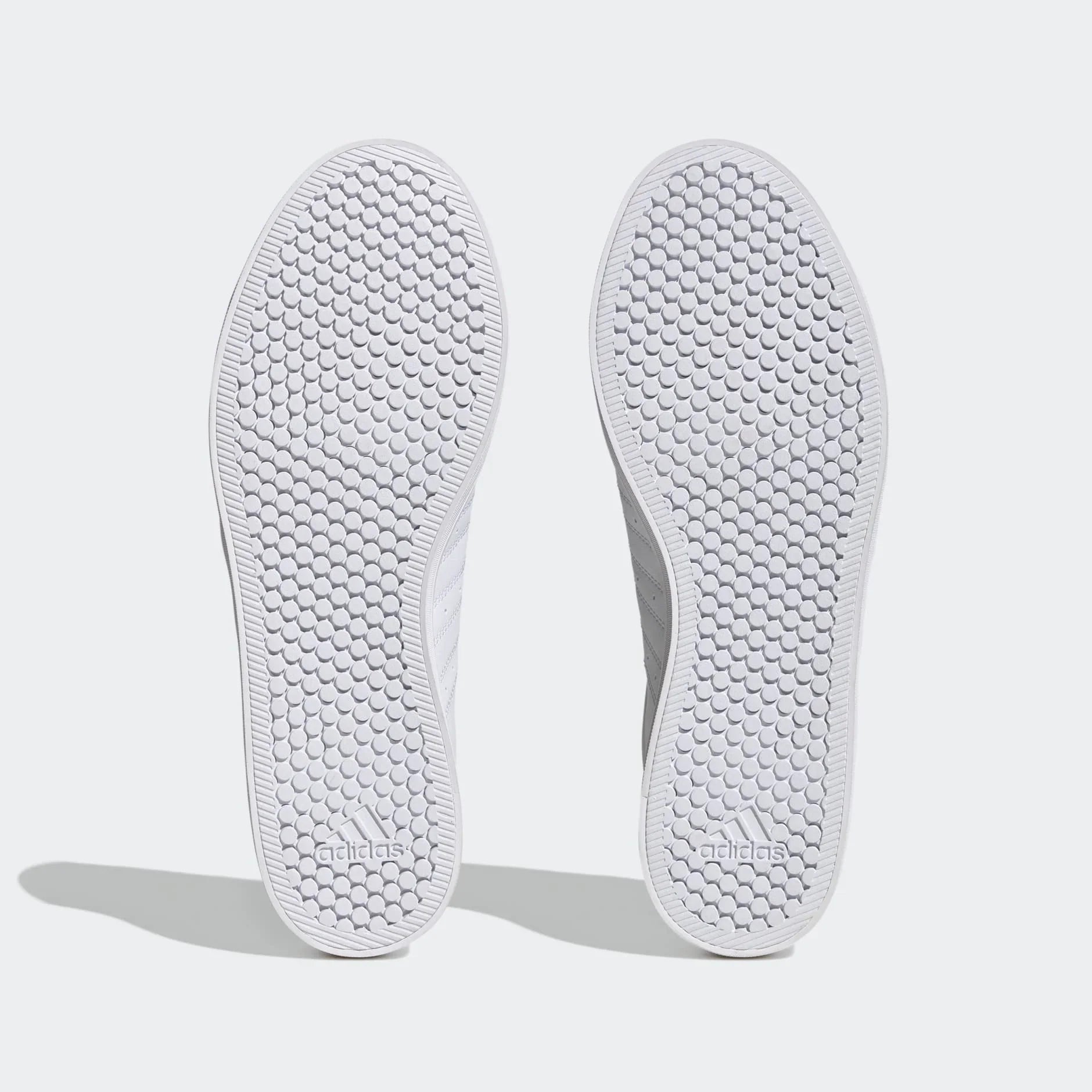 ADIDAS VS PACE 2.0 SHOES - SPORTIVE GO -