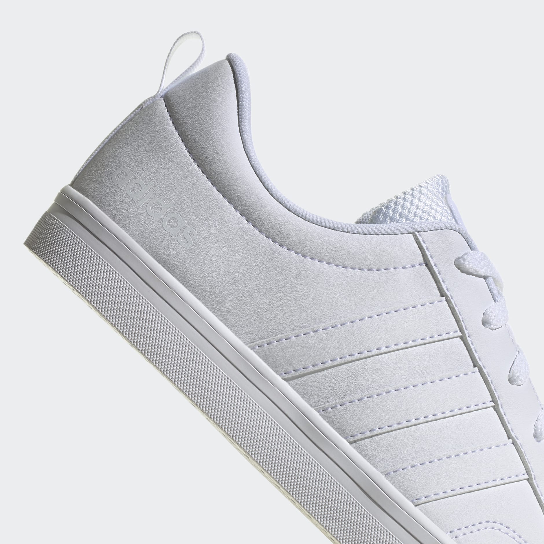 ADIDAS VS PACE 2.0 SHOES