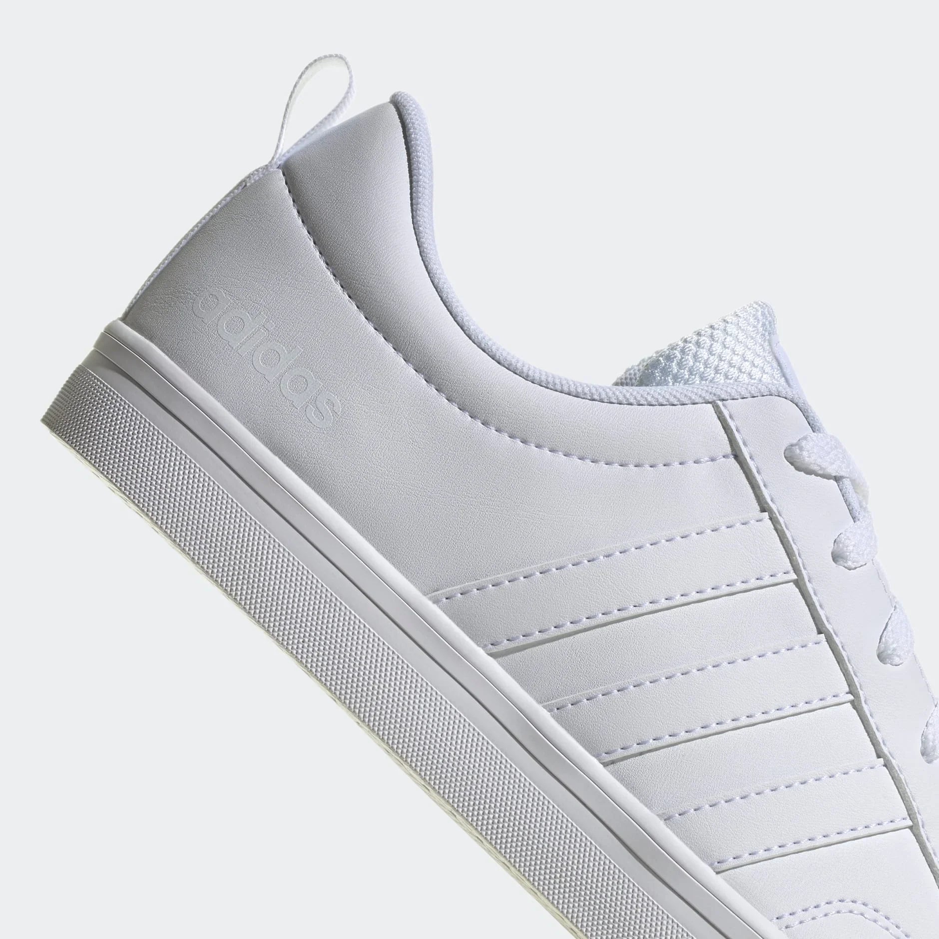 ADIDAS VS PACE 2.0 SHOES - SPORTIVE GO -