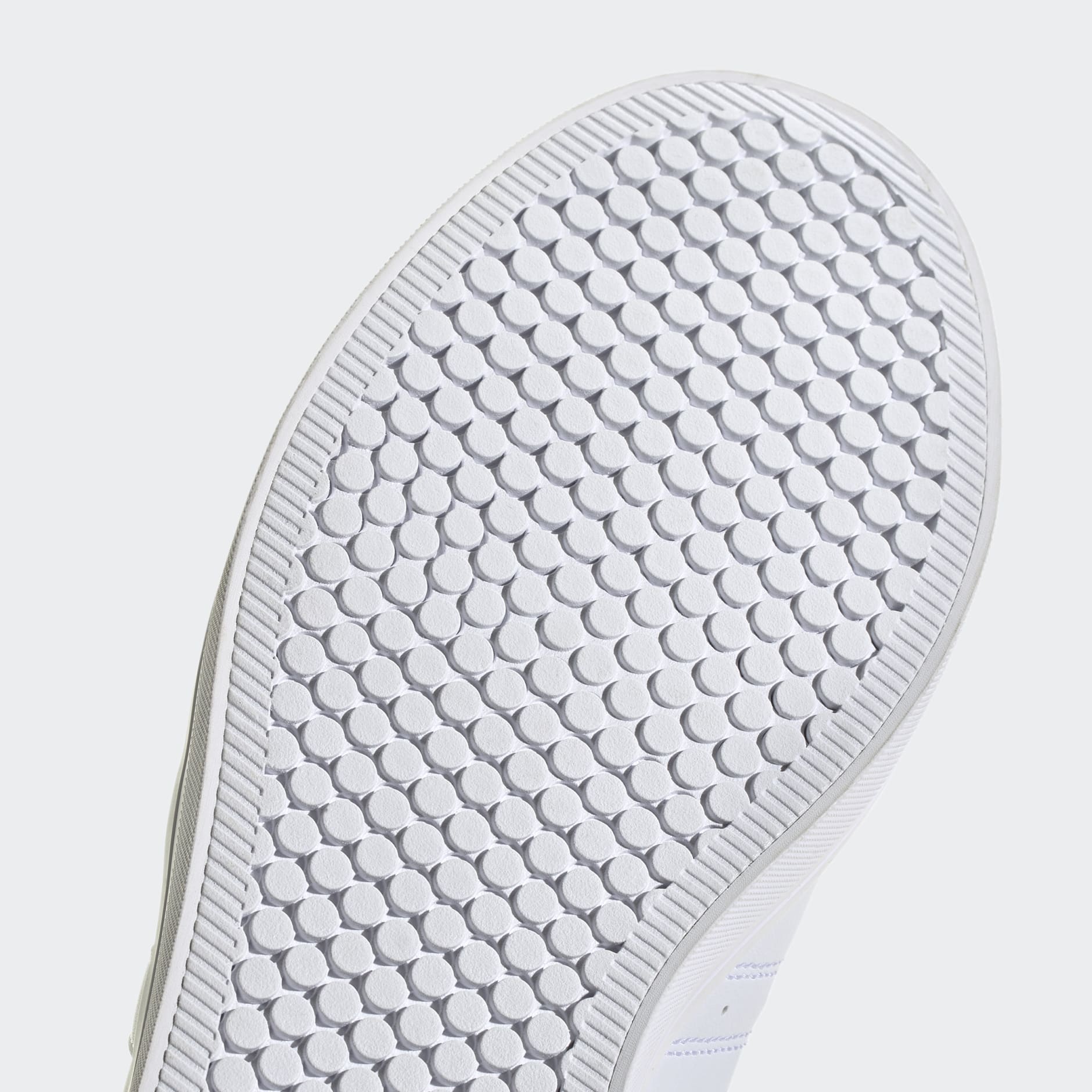 ADIDAS VS PACE 2.0 SHOES