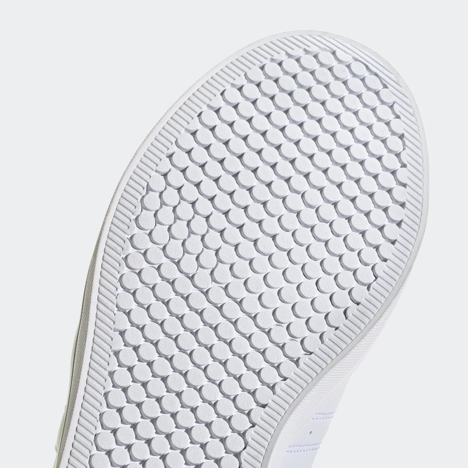 ADIDAS VS PACE 2.0 SHOES - SPORTIVE GO -
