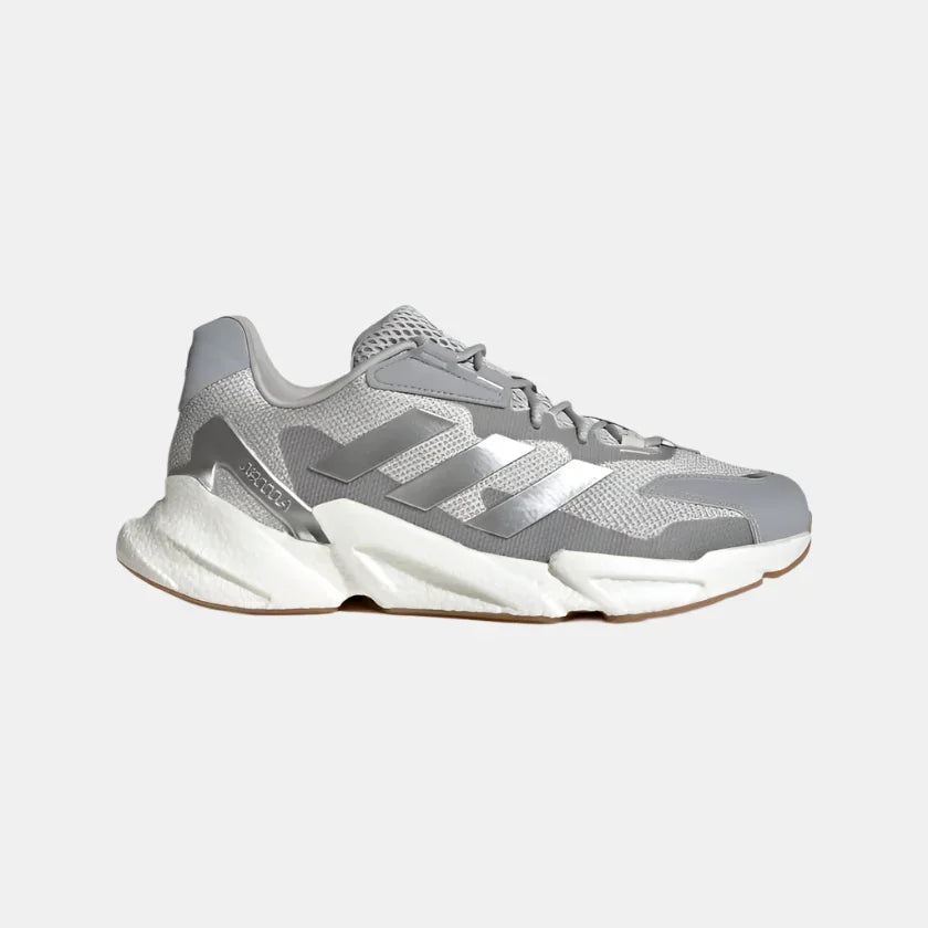 adidas-x9000l4-shoes-GY3891