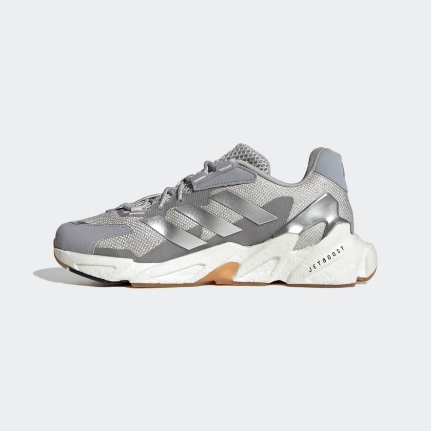 adidas-x9000l4-shoes-GY3891