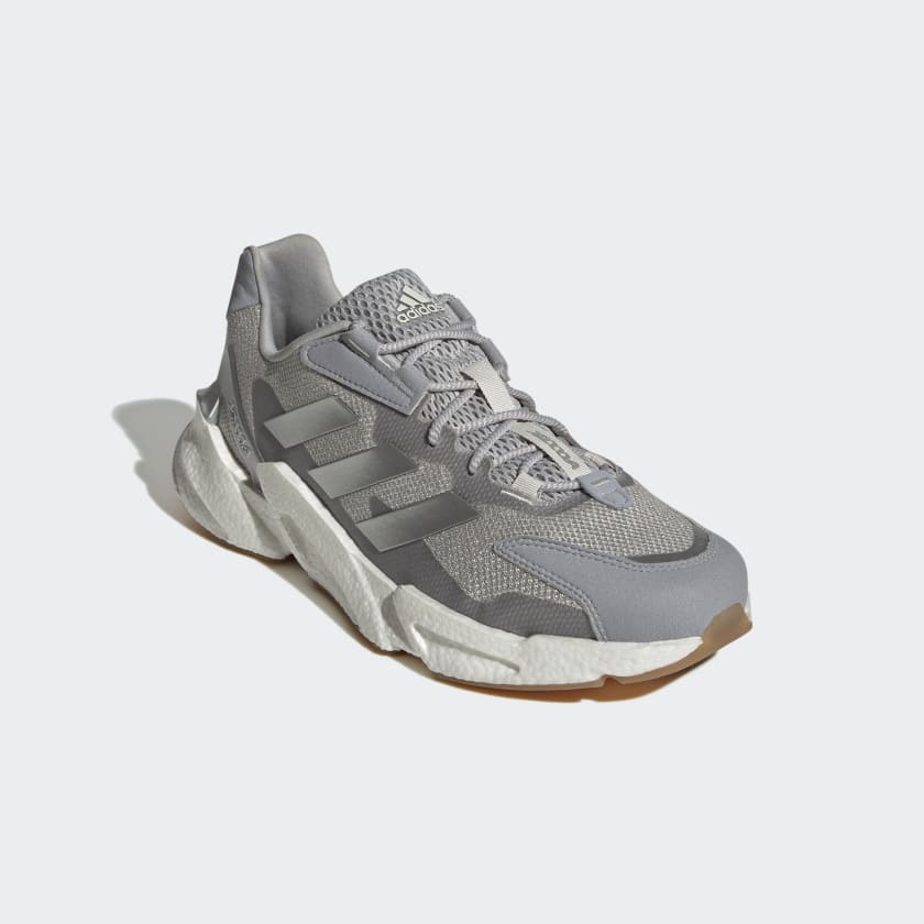adidas-x9000l4-shoes-GY3891