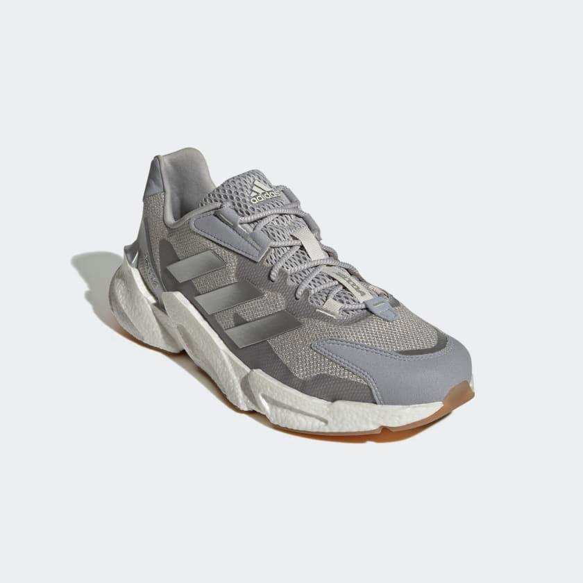 adidas-x9000l4-shoes-GY3891