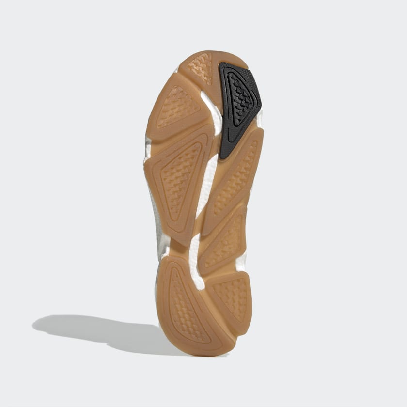 ADIDAS X9000L4 SHOES