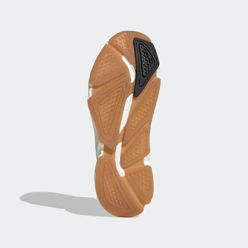 ADIDAS X9000L4 SHOES - SPORTIVE GO -