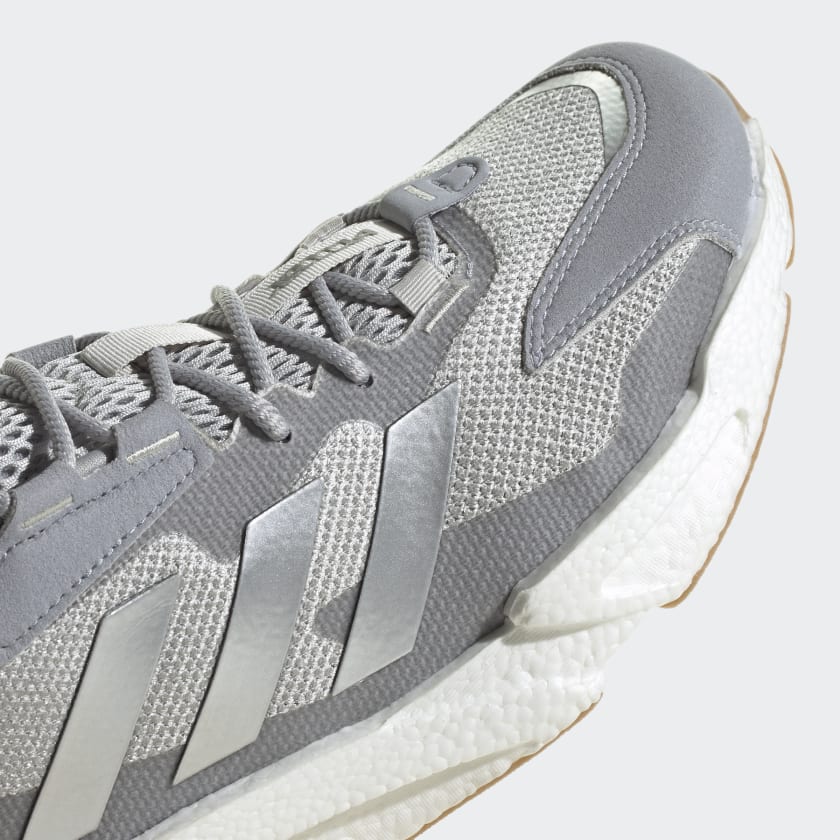 ADIDAS X9000L4 SHOES