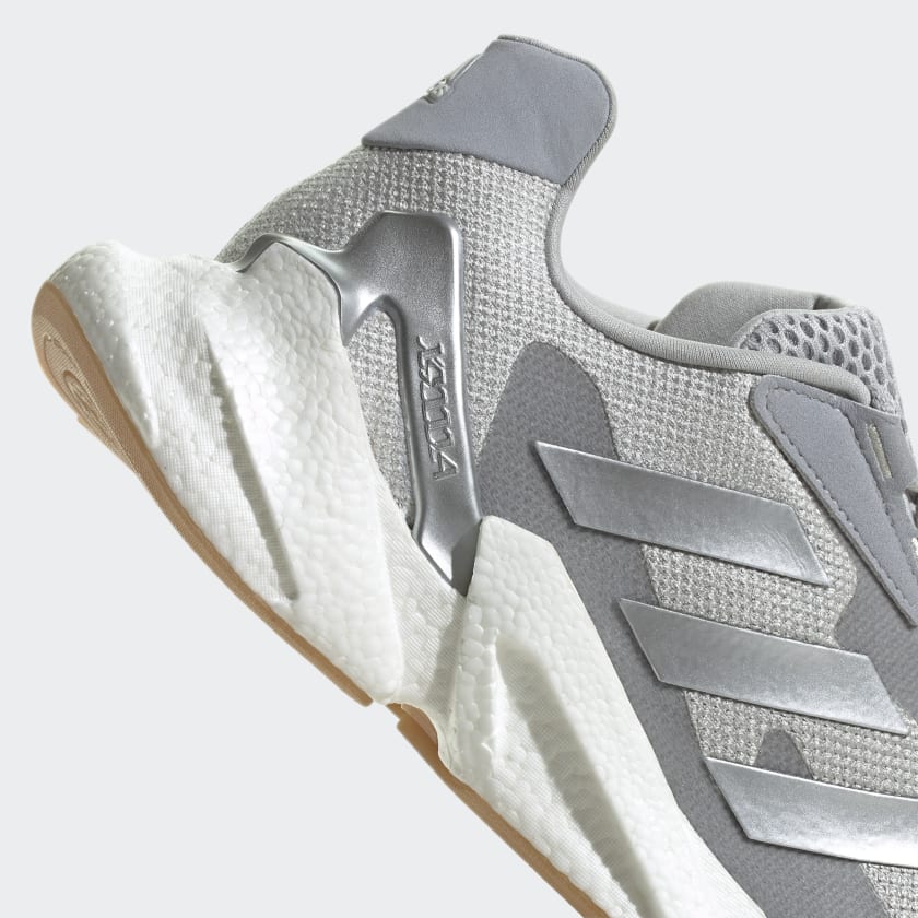 ADIDAS X9000L4 SHOES