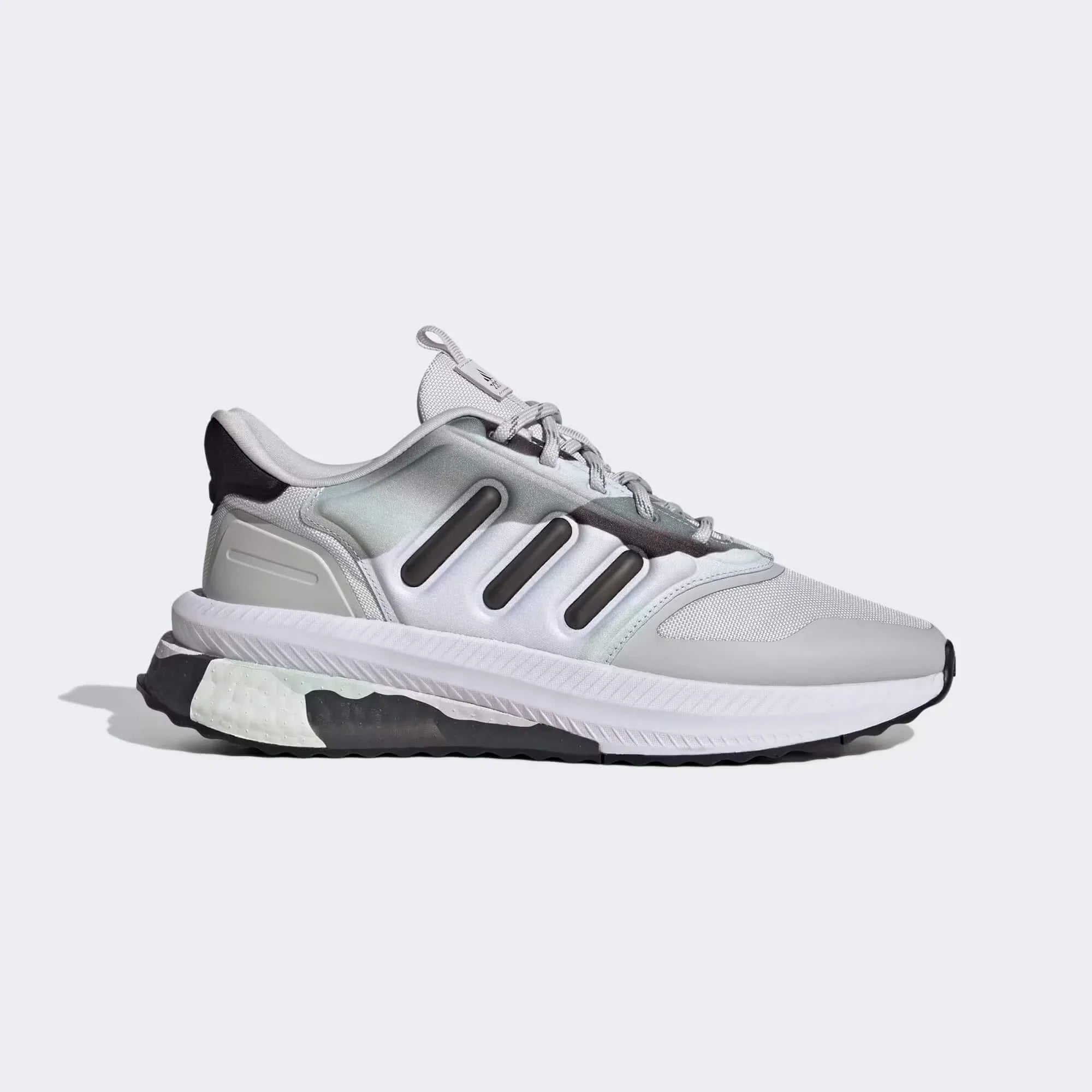 Adidas X_PLR Phase Shoes