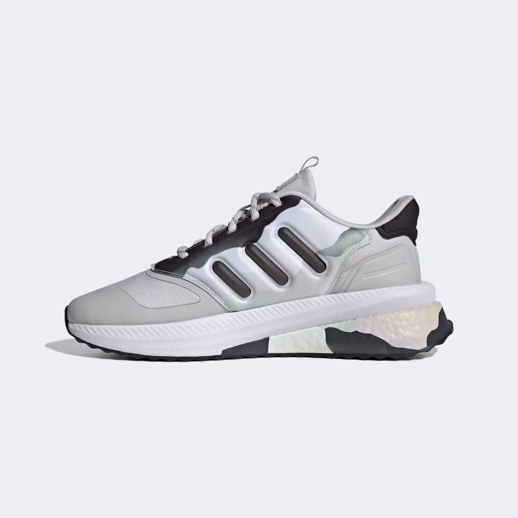 Adidas X_PLR Phase Shoes