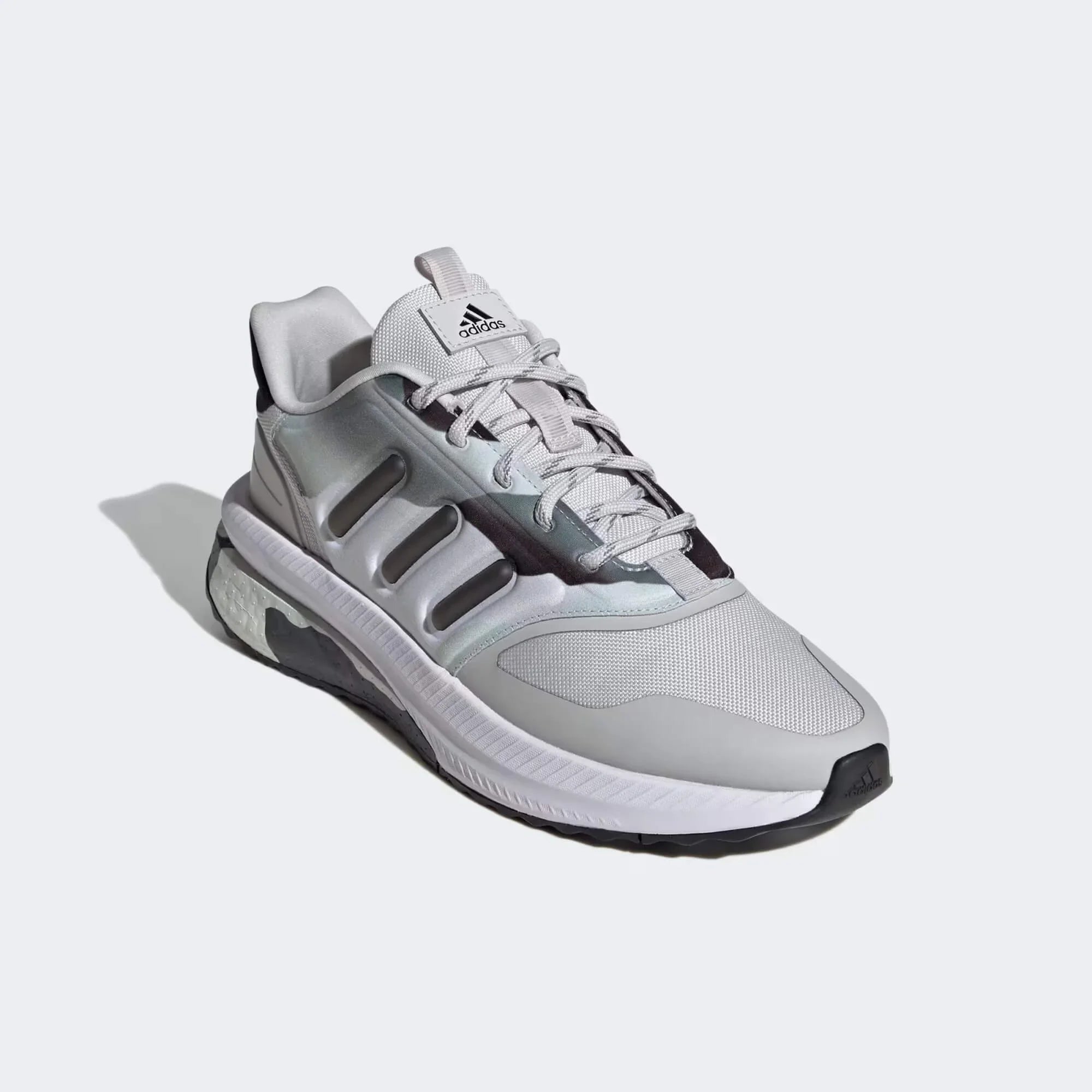 Adidas X_PLR Phase Shoes