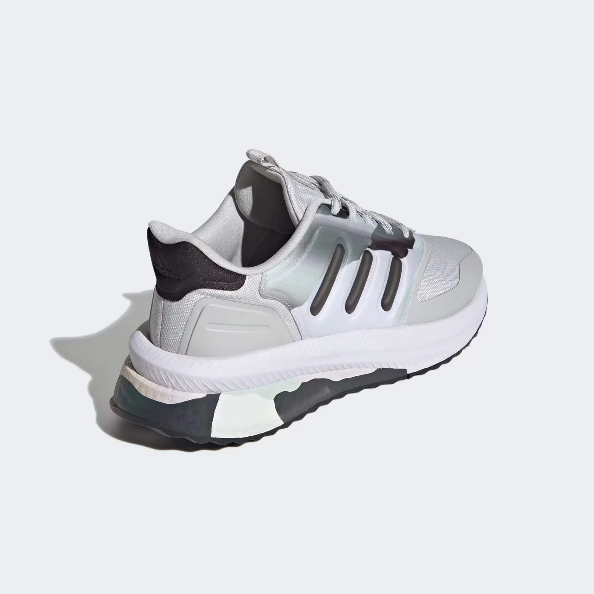 Adidas X_PLR Phase Shoes