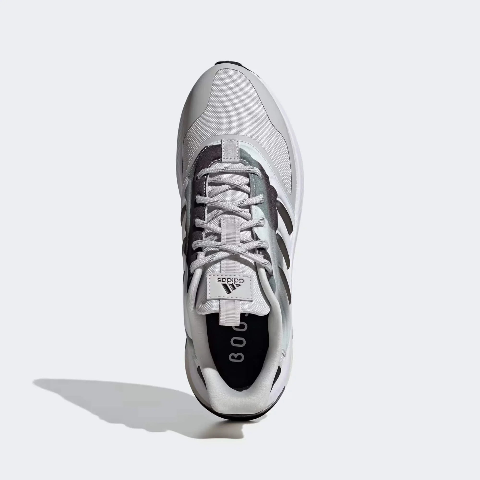 Adidas X_PLR Phase Shoes - SPORTIVE GO -