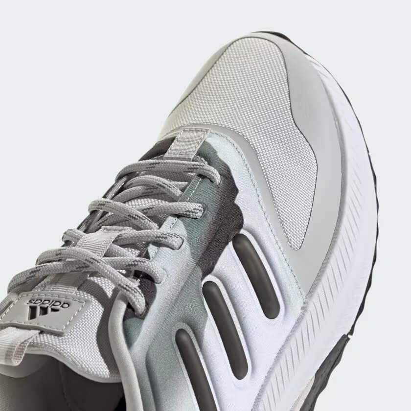 Adidas X_PLR Phase Shoes - SPORTIVE GO -