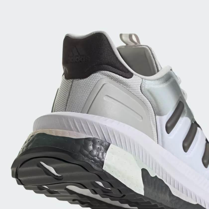 Adidas X_PLR Phase Shoes - SPORTIVE GO -